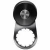 Siemens 3SE5000-0AA21 Metallhebel Schwarz 1 St. 10