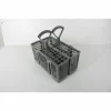 BSH Besteckkorb Für Spülmaschine Bosch, Siemens, Constructa, Neff – Nr.: 418280 7
