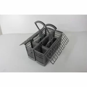 BSH Besteckkorb Für Spülmaschine Bosch, Siemens, Constructa, Neff – Nr.: 418280 6