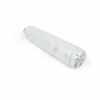 Wasserfilter Bypass Catridge Für Bosch, Siemens, Neff, Gaggenau Kühlschrank – Nr: 740572 / 643046 7