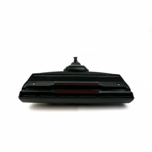 Bosch Siemens Bodendüse, Staubsaugerdüse 462503, Ersetzt 460459 Mit Laufrolle Passend Für BSA2.., BSC1.., BSD1.., VS3.., VS5.., VS7.. 7