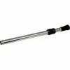 Siemens Bosch Teleskoprohr, Staubsaugerrohr, Rohr Für BGS6…, VSZ625… – Nr.: 468476 Ersetzt 465665 11