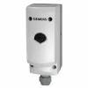 Sicherheitsthermostat 45..60°C – SIEMENS: RAK-TB.1400S-M 5