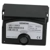 Steuergerät LANDIS Und GYR STAEFA – SIEMENS Gas LME 22 331A2 – SIEMENS: LME22 331C2 5