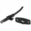 Foto- Und UV-resistente Zelle LANDIS ET GYR STAEFA SIEMENS QRB1B C036B40A – SIEMENS: QRB1B C036B40A 7