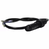 Foto- Und UV-resistente Zelle LANDIS ET GYR STAEFA SIEMENS QRC1.A1.170C27A – SIEMENS: QRC1A1 170C27 5