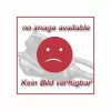 Bosch Siemens Glaskeramikfläche, Glaskeramikplatte, Glasplatte – 00689541, 689541 5