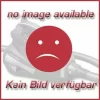 Bosch Siemens Glaskeramikfläche, Glaskeramikplatte, Glasplatte – 00689766, 689766 7