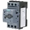 Siemens Motorschutzschalter Für S00 4,5-6,3A 3RV20111GA10 7