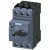 Siemens Motorschutzschalter Für S0-Serie 14-20A 3RV20214BA10 7