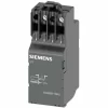 Siemens Flexible Stromspule FLEX 208-277VA 3VA99880BA23 8
