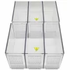 Siemens IP30 4-polige Klemmenabdeckung Für VL1250 3VL98008CA40 7