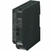 Siemens SW 1F/24DC 2,5A Stabilisiertes Netzteil 6EP13321LB00 7