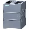 Siemens Schaltnetzteil SIMATIC 1F/24VDC 2,5A 6EP13321SH71 5