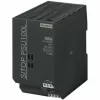 Siemens Schaltnetzteil SITOP PSU100L 1F/24DC 10A 6EP13341LB00 7