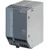 Siemens Netzteil Switching SITOP 3F/24VDC 20A 6EP34368SB000AY0 5