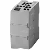 Siemens CSM 1277 SIMATIC S7-1200 Schalter 6GK72771AA100AA0 8
