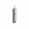Schrank Am Boden Siemens ALPHA630 B600 H2000 P250 IP55 8GK23257KK23 5