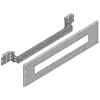 KIT Siemens Für Die Montage In Din-1X36-module H200 B900 8GK63522KK33 5