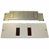 Schalter-kits Der Universelle Siemens ALPHA 630 Für 1X3VA12 8GK67362KK23 7