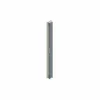 Seitenteil Mittelstufe Siemens ALPHA 630 Für Den Kabel-H1200 8GK91278KK01 5