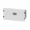 Abdeckung Blind Siemens ALPHA S630 Sektion Für Fach-kabel 8GK96065KK10 5