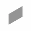 Abdeckung Blind Siemens ALPHA S630 Abdeckung Abschnitt 8GK96231KK30 7