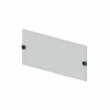 Abdeckung Siemens Blind SIVACOM S4 B800 H150 8PQ20158BA02 7