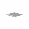 Panel Base Siemens SIVACON S4 IP40 L600 P400 8PQ23064BA06 5