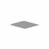 Obere Platte Siemens Blind SIVACON S4 B800 P600 IP55 8PQ23086BA01 5