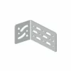 Eckig Siemens SIVACON S4 CONF.10ST 8PQ94000BA01 7