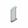 Schrank Am Boden Siemens ALPHA630 IP43 8GK23006KL43 7