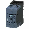 Siemens Sirius S3 Schütz 37KW 1L+1R 230V 50HZ 3NA 3RT20451AP00 7