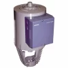 Elektrohydraulischer Stellantrieb – SIEMENS: SKD32.51 7
