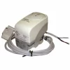 Elektromotorischer Stellantrieb Für Kleinventile VVP47.., VXP47.. Und VMP47.. – SIEMENS: SSP61 5