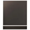 Siemens Großgeräte Umrüstsatz Umbra SZ73114 (SZ73114) 7