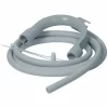 SIEMENS Wasseranschlussgarnitur Gr WZ20160 19