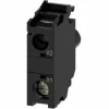 Siemens LED-MOD. INTEGR LED 24-240V RT (3SU1401-1BH20-1AA0) 5