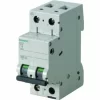 Siemens LS-SCHALTER 6KA 1+N-POL B16 (5SL6516-6) 7
