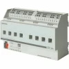 Siemens KNX SCHALTAKTOR 16A 8-FACH (N534D51) 5
