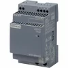 Siemens 6EP3311-6SB00-0AY0 6EP3311-6SB00-0AY0 SPS-Powermodul 5