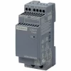 Siemens 6EP3321-6SB10-0AY0 6EP3321-6SB10-0AY0 SPS-Powermodul 7