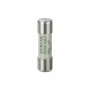 Siemens 3NW81171 Zylindersicherungseinsatz 40 A 500 V 1 St. 5