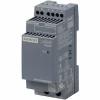 Siemens 6EP3310-6SB00-0AY0 6EP3310-6SB00-0AY0 SPS-Powermodul 7