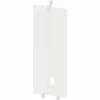 Siemens 3ZY1321-2AA00 3ZY13212AA00 Plombierabdeckung 7
