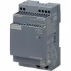 Siemens 6EP3322-6SB10-0AY0 6EP3322-6SB10-0AY0 SPS-Powermodul 5