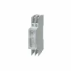 Siemens 5TT3423 Drehrichtungswächter 5