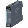 Siemens SITOP PSU100C 24 V/0,6 A Hutschienen-Netzteil (DIN-Rail) 24 V/DC 0.6 A 14 W 1 X 5