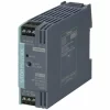 Siemens SITOP PSU100C 24 V/1,3 A Hutschienen-Netzteil (DIN-Rail) 24 V/DC 1.3 A 30 W 1 X 5