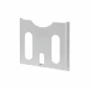 Siemens 8GD9132 Schaltplantasche Kunststoff 1 St. 5